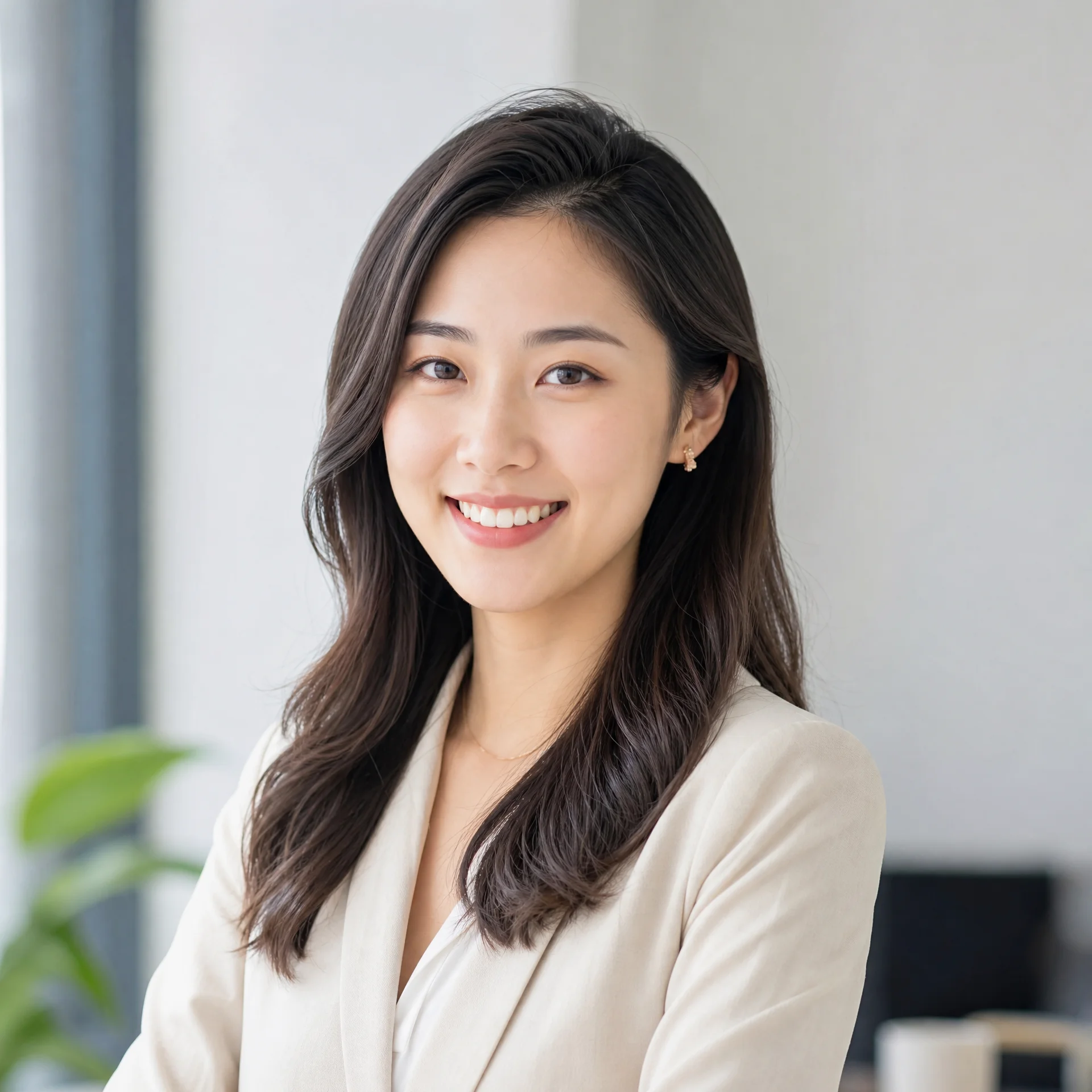 学员王思琪头像